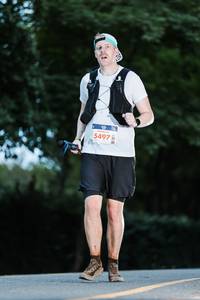 BIB: 5497
                            <button type="button" onclick="openModal(22343393)" class="btn btn-primary btn-sm float-right btn-popup" data-toggle="modal" data-target=".modal-high-quality">
                        <i class="fas fa-shopping-cart"></i> Add to Cart
                    </button>
                                            <button type="button" onclick="isThisMe(22343393, true)" class="btn btn-success btn-sm float-right btn-popup btn-isme hidden" data-toggle="tooltip" data-placement="bottom" title="นี่คือรูปของคุณใช่ไหม คลิกที่นี่เพื่อเอาเข้าอัลบั้ม">
                        <i class="fas fa-plus"></i> Add to album
                    </button>
                    <button type="button" onclick="isThisMe(22343393, false)" class="btn btn-warning btn-sm float-right btn-popup btn-isnotme hidden">
                        <i class="fas fa-ban"></i> Remove from album
                    </button>